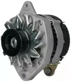 powermax-89213076
